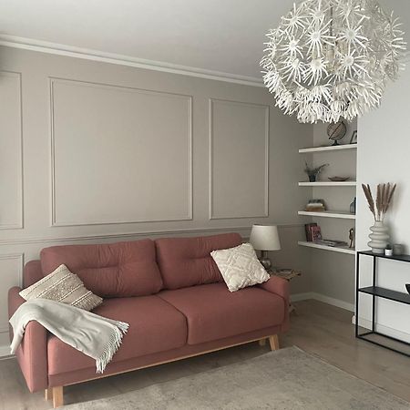 Апартаменты Best Downtown Apartman Будапешт Экстерьер фото